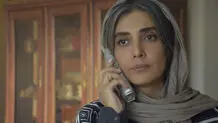 «آزردگان» آماده نمایش شد