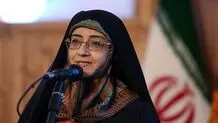 بروجردی: اگر جای پزشکیان بودم زیر بار استعفای ظریف نمی‌رفتم