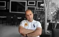 گرداننده اصلی «فیلیمو»، پس از جدایی بحث‌بر انگیز، وارد «زینما» شد!