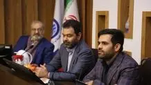لزوم استفاده از ظرفیت مسئولیت اجتماعی نهادها و موسسات بزرگ در فرهنگ سازی مدیریت مصرف آب