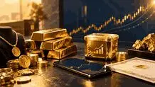 طلا در مسیر صعود؛ روش های امن سرمایه گذاری در طلا چیست؟