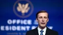 Iran-US prisoners swap remains on track: Jake Sullivan