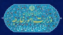 دولت و ملت عراق از فتنه‌ای بزرگ عبور کرد