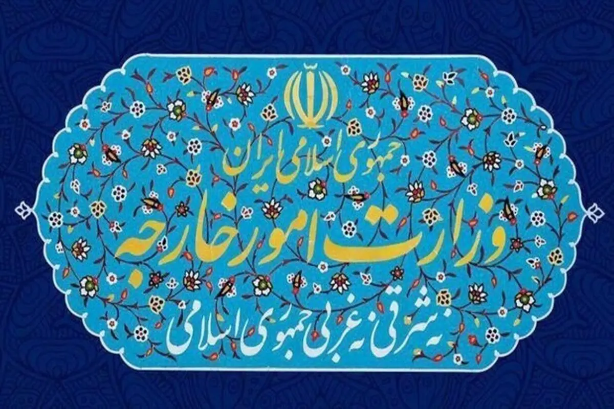 دولت و ملت عراق از فتنه‌ای بزرگ عبور کرد