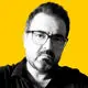 امیر سیدین