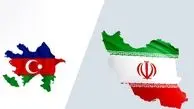جزئیاتی از پلن B که الهام علی‌اف در پیش گرفته/ واکنش ایران چه خواهد بود؟