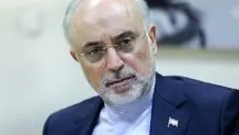 پیشنهاد کاری سلطان قابوس به علی‌اکبر صالحی چه بود؟

