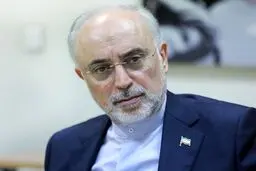 پیشنهاد کاری سلطان قابوس به علی‌اکبر صالحی چه بود؟

