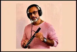 برگزاری جشن امضای «لیانیک» با حضور اعضای گروه لیان/ دی جی کالا با همراهی محسن شریفیان به معرفی سازهای نواحی می رود