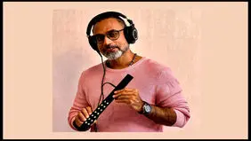 برگزاری جشن امضای «لیانیک» با حضور اعضای گروه لیان/ دی جی کالا با همراهی محسن شریفیان به معرفی سازهای نواحی می رود