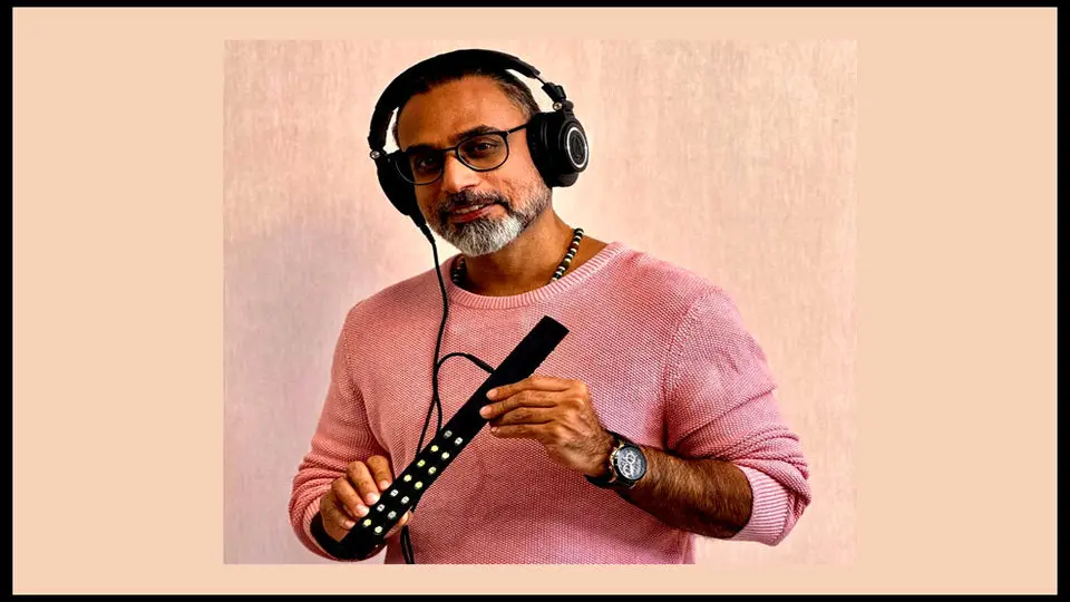 برگزاری جشن امضای «لیانیک» با حضور اعضای گروه لیان/ دی جی کالا با همراهی محسن شریفیان به معرفی سازهای نواحی می رود