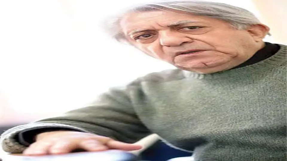 ناگهان دیدم «میدان فاطمی» هستم