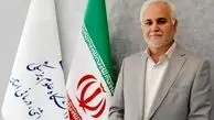 کنفوبیشن گردشگری سلامت فرصتی برای معرفی همدان در دیپلماسی درمان 