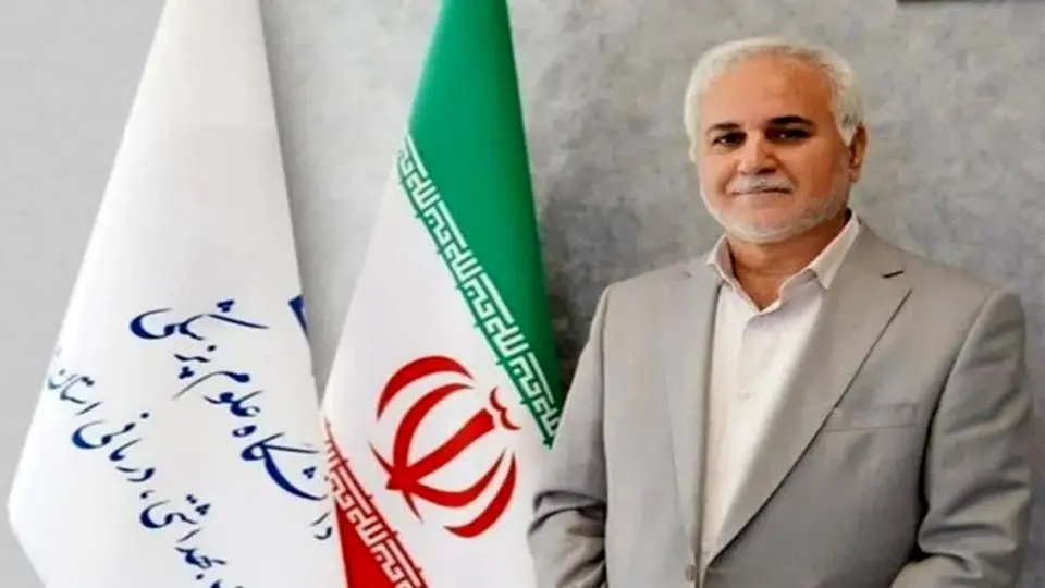 کنفوبیشن گردشگری سلامت فرصتی برای معرفی همدان در دیپلماسی درمان