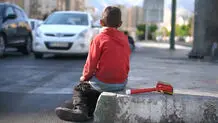 بازداشت برخی از سرشبکه‌های کودکان کار