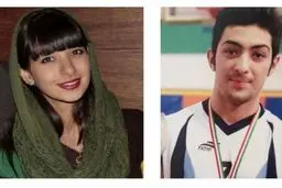 جزئیات یکی از پیچیده‌ترین پرونده‌های جنایی ایران/ جسدی که هرگز کشف نشد!

