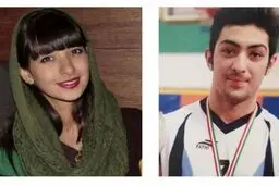 جزئیات یکی از پیچیده‌ترین پرونده‌های جنایی ایران/ جسدی که هرگز کشف نشد!

