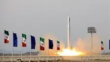 Iran's 'Hod Hod', 'Kosar' satellites to be launched into LEO
