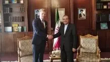 توافق اخیر ایران و عربستان و تبعات آن برای یمن 