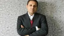 عضو جدید  هیات مدیره نمایشگاه بین المللی 