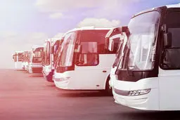 بازار سیاه نوروزی بلیت اتوبوس