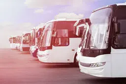 از امروز نرخ سفر جاده‌ای ۲۱ درصد گران می‌شود + میزان افزایش نرخ کرایه و بلیت بین شهری اعلام شد