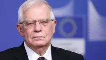 سه‌شنبه با هدف کمک به کاهش تنش نشست فوق‌العاده تشکیل می‌دهیم