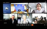 بررسی تسهیل نقل و انتقال پول بین اتاق ایران و IRU