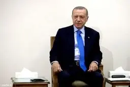 مخالف تحریم‌ها علیه ایران بوده و هستیم