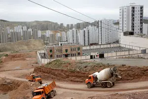 آغاز ثبت نام مجدد برای طرح نهضت ملی مسکن+ جزئیات