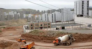 آغاز ثبت نام مجدد برای طرح نهضت ملی مسکن+ جزئیات
