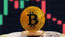 بیت‌کوین رکورد صعودی دیگری ثبت کرد

