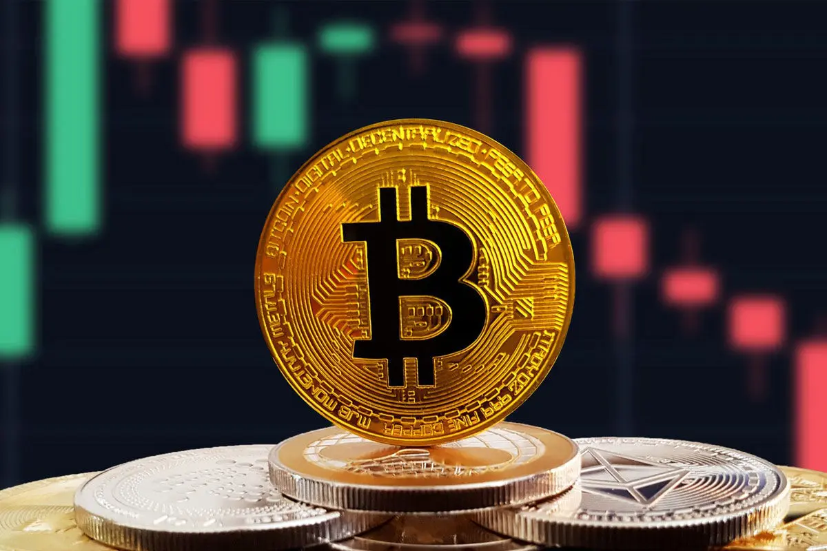 بیت‌کوین رکورد صعودی دیگری ثبت کرد


