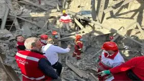 جزئیات کامل درباره حمله به راهداری تبریر + اعلام تعداد شهدا