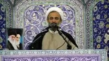 روایتی از زندگی دو برادر تندرو در حلقه یاران مصباح یزدی!

