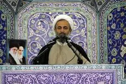 روایتی از زندگی دو برادر تندرو در حلقه یاران مصباح یزدی!

