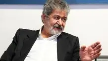 محمد محبی از بازی در  لیگ روسیه اخراج شد + دلیل