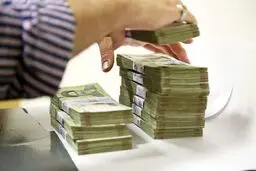 احکام حقوقی جدید بازنشستگان و فرهنگیان بازنشسته حسابی ویژه شد
