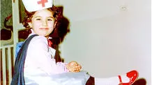 سالروز درگذشت ملکه اعداد