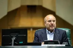 افزایش قابل توجه حقوق سربازان