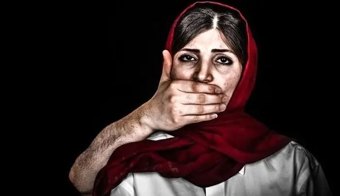 عجیب‌ترین کودک آزاری ۱۴۰۳ کدام بود؟/دختران بیشتر مورد آزار قرار می‌گیرند یا پسران؟/افزایش تماس با اورژانس اجتماعی در حوزه خشونت خانگی