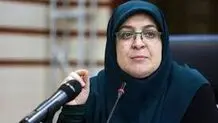 
توسعه‌یافتگی نیاز به شنیدن دارد
