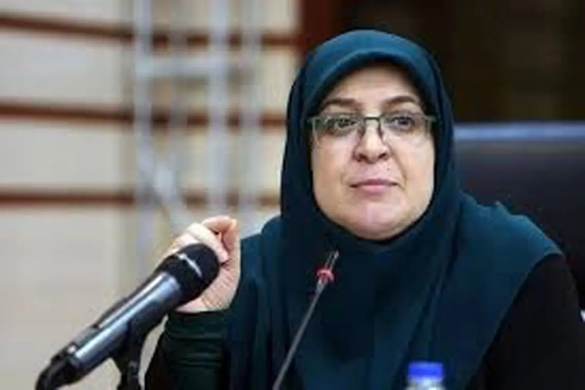 
توسعه‌یافتگی نیاز به شنیدن دارد
