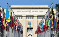 سازمان ملل: آماده تصمیم دلخراش برای خروج از افغانستان هستیم