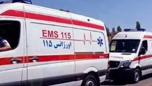 آماده‌باش کامل مراکز درمانی در پی افزایش دمای هوا
