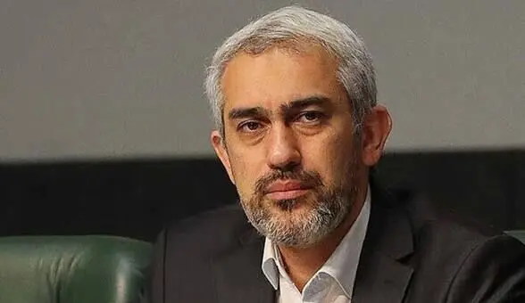 احصا موانع تولید و ارسال اصلاحیه‌ها به دولت برای تصویب