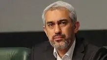 احصا موانع تولید و ارسال اصلاحیه‌ها به دولت برای تصویب