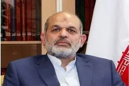  شیوه دریافت گذرنامه ویژه اربعین به زودی اطلاع‌رسانی می‌شود

