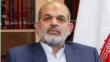  شیوه دریافت گذرنامه ویژه اربعین به زودی اطلاع‌رسانی می‌شود


