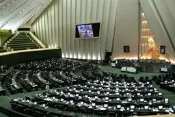 سقف افزایش حقوق برای کارکنان وزارتخانه‌ها و اعضای هیات علمی و قضات برداشته شد

